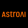 AstroAI